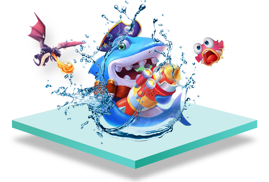 皇家娛樂城 首儲及贈100%｜日日返水 娛樂城推薦火速註冊體驗電子遊戲老虎機