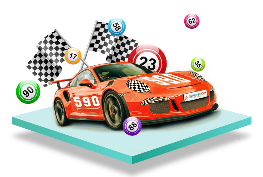 皇家娛樂城 首儲及贈100%｜日日返水 娛樂城推薦火速註冊體驗彩票遊戲投注